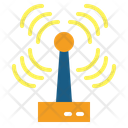 پیش‌نمایش فایل wifi-6777690 از پک هاستل