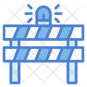 پیش‌نمایش فایل barrier-6777693 از پک هاستل