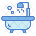 پیش‌نمایش فایل bathtub-6777694 از پک هاستل