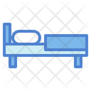 پیش‌نمایش فایل bed-6777695 از پک هاستل