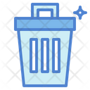 پیش‌نمایش فایل bin-6777697 از پک هاستل