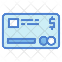 پیش‌نمایش فایل credit-card-6777698 از پک هاستل