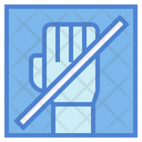 پیش‌نمایش فایل do-not-touch-6777700 از پک هاستل