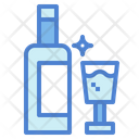 پیش‌نمایش فایل drink-6777701 از پک هاستل