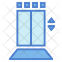 پیش‌نمایش فایل elevator-6777702 از پک هاستل