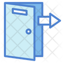 پیش‌نمایش فایل exit-6777703 از پک هاستل