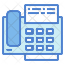 پیش‌نمایش فایل fax-6777704 از پک هاستل