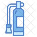 پیش‌نمایش فایل fire-extinguisher-6777705 از پک هاستل
