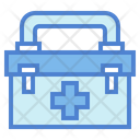 پیش‌نمایش فایل first-aid-6777706 از پک هاستل