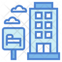 پیش‌نمایش فایل hostel-6777708 از پک هاستل