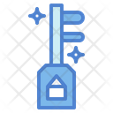 پیش‌نمایش فایل key-6777709 از پک هاستل