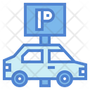 پیش‌نمایش فایل parking-6777711 از پک هاستل