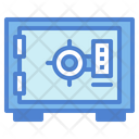پیش‌نمایش فایل safe-box-6777715 از پک هاستل