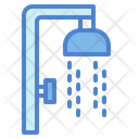پیش‌نمایش فایل shower-6777718 از پک هاستل
