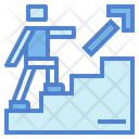 پیش‌نمایش فایل stairs-6777719 از پک هاستل