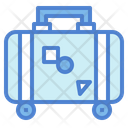 پیش‌نمایش فایل suitcase-6777720 از پک هاستل