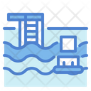 پیش‌نمایش فایل swimming-pool-6777721 از پک هاستل