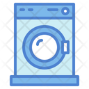 پیش‌نمایش فایل washing-machine-6777723 از پک هاستل