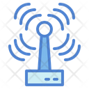 پیش‌نمایش فایل wifi-6777726 از پک هاستل