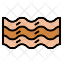 پیش‌نمایش فایل bacon-6777730 از پک پیکنیک
