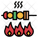 پیش‌نمایش فایل barbecue-6777731 از پک پیکنیک