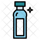پیش‌نمایش فایل bottle-6777733 از پک پیکنیک