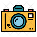 پیش‌نمایش فایل camera-6777736 از پک پیکنیک