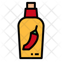 پیش‌نمایش فایل chili-6777738 از پک پیکنیک