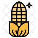 پیش‌نمایش فایل corn-6777739 از پک پیکنیک