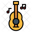 پیش‌نمایش فایل guitar-6777741 از پک پیکنیک