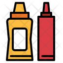 پیش‌نمایش فایل ketchup-6777744 از پک پیکنیک