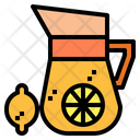 پیش‌نمایش فایل lemonade-6777745 از پک پیکنیک