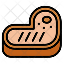 پیش‌نمایش فایل meat-6777747 از پک پیکنیک