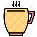 پیش‌نمایش فایل mug-6777748 از پک پیکنیک