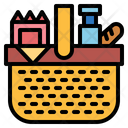 پیش‌نمایش فایل picnic-basket-6777754 از پک پیکنیک