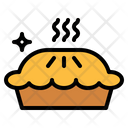 پیش‌نمایش فایل pie-6777757 از پک پیکنیک