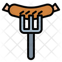 پیش‌نمایش فایل sausage-6777761 از پک پیکنیک