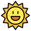 پیش‌نمایش فایل sunny-6777763 از پک پیکنیک