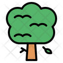 پیش‌نمایش فایل tree-6777765 از پک پیکنیک