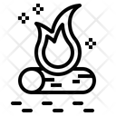 پیش‌نمایش فایل bonfire-6777768 از پک پیکنیک