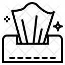 پیش‌نمایش فایل napkin-6777786 از پک پیکنیک