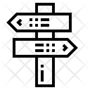 پیش‌نمایش فایل panel-6777788 از پک پیکنیک