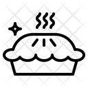پیش‌نمایش فایل pie-6777793 از پک پیکنیک