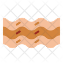پیش‌نمایش فایل bacon-6777802 از پک پیکنیک