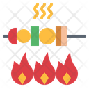 پیش‌نمایش فایل barbecue-6777803 از پک پیکنیک