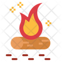 پیش‌نمایش فایل bonfire-6777804 از پک پیکنیک