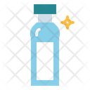 پیش‌نمایش فایل bottle-6777805 از پک پیکنیک