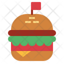 پیش‌نمایش فایل burger-6777807 از پک پیکنیک