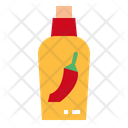 پیش‌نمایش فایل chili-6777810 از پک پیکنیک
