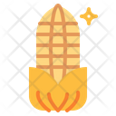 پیش‌نمایش فایل corn-6777811 از پک پیکنیک